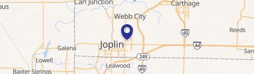 Joplin, MO 64801