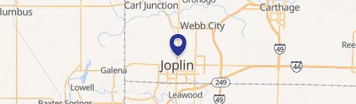 Joplin, MO 64801