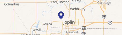 Joplin, MO 64801