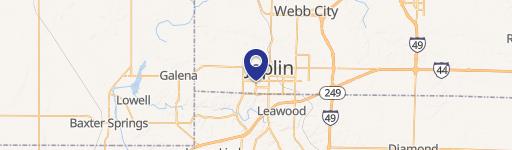 Joplin, MO 64804