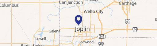 Joplin, MO 64801
