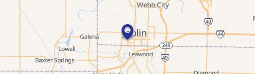 Joplin, MO 64804