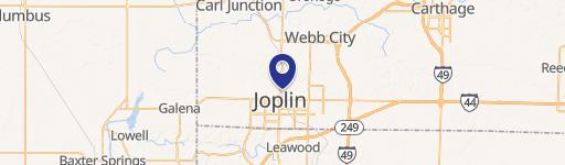 Joplin, MO 64801