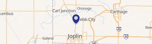 3681 3687th Main St Rd