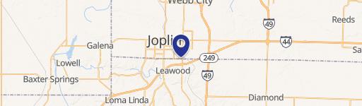 Joplin, MO 64804