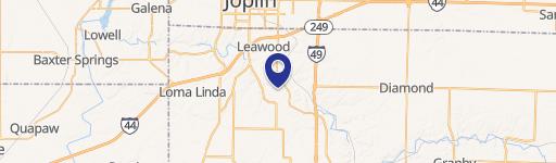 Joplin, MO 64804