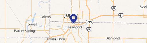 Joplin, MO 64804