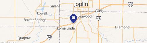 Joplin, MO 64804