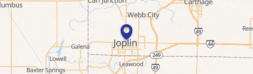 Artistic Aly At Kentucky Ave