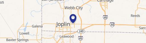 Joplin, MO 64801
