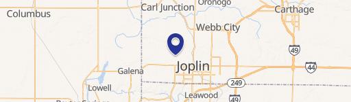 Joplin, MO 64801