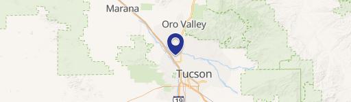 3660 Romero Rd