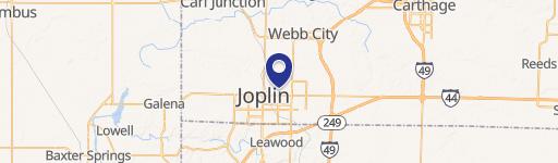 1704 1706th E 4th St