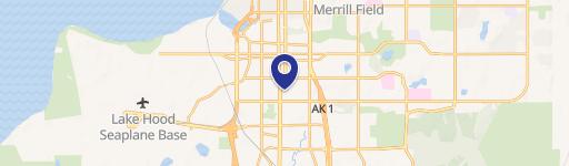 4141 B St Ste, Unit 207