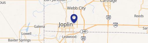 3044 7th St, Unit 46