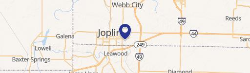 2500 Davis Blvd, Unit 2516