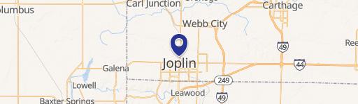 106 Joplin Ave