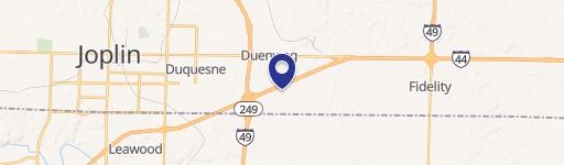 Joplin