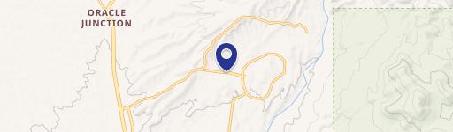 63701 Saddlebrooke Blvd