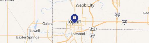 1601 Main St, Unit 1629