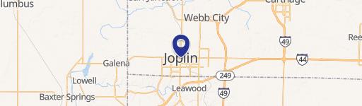 930 Main St, Unit 950