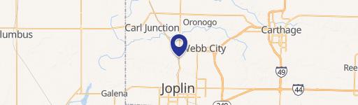 5021 5049th N Main St Rd