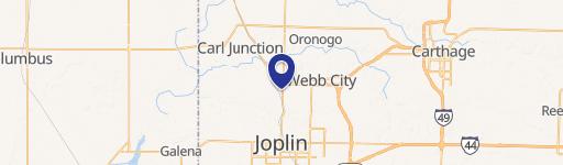 5357 5361st N Main St Rd