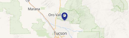 5200 Saint Andrews Dr