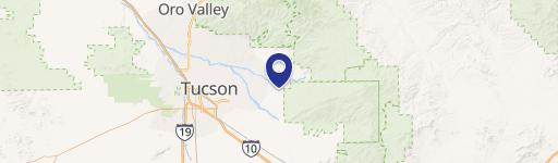 11225 Saint James Rd