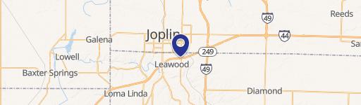 4101 Richard Joseph Blvd