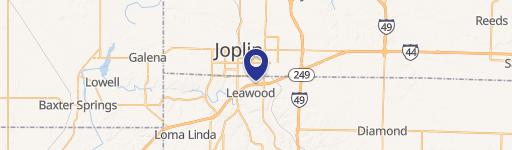 4001 Richard Joseph Blvd