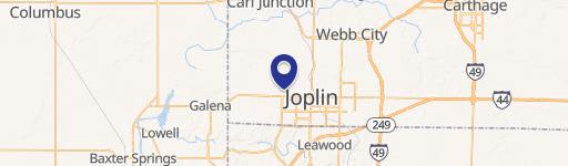 417 Schifferdecker Ave