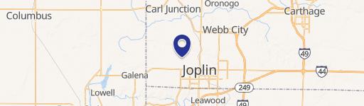 715 Schifferdecker Ave