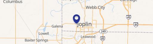 1000 Schifferdecker Ave