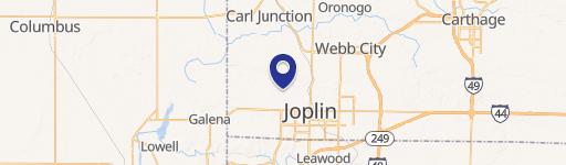 1005 Schifferdecker Ave