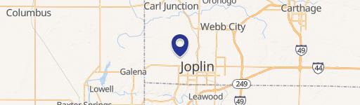 333 Schifferdecker Ave