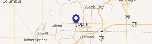 927 Schifferdecker Ave