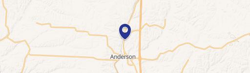 Anderson, MO 64831