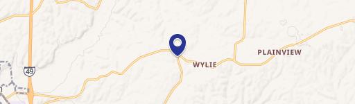 5815 Rte W Rte, Unit 5823