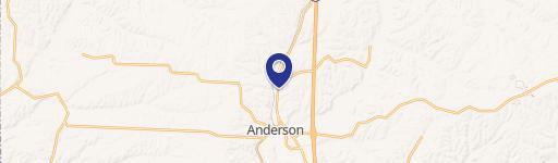 924 71st Business Hwy