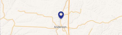 916 71st Business Hwy