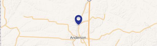 931 71st Business Hwy