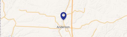 713 71st Business Hwy