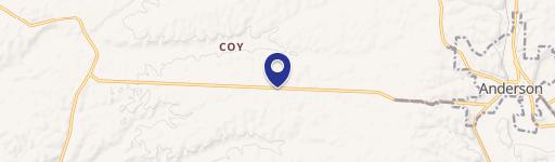 39283978 State Hwy 76