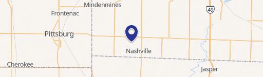 793 1157th Sw 115th Ln 80th Rd