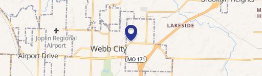 Carterville Cartervill