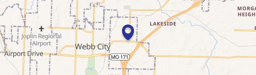 Carterville Cartervill