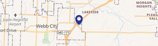 Carterville Cartervill