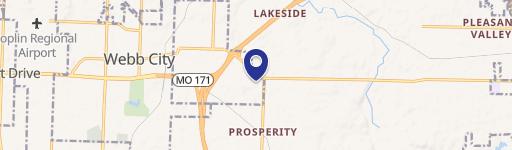 Carterville Cartervill