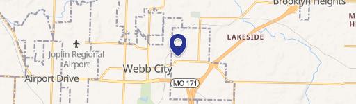 Carterville Cartervill